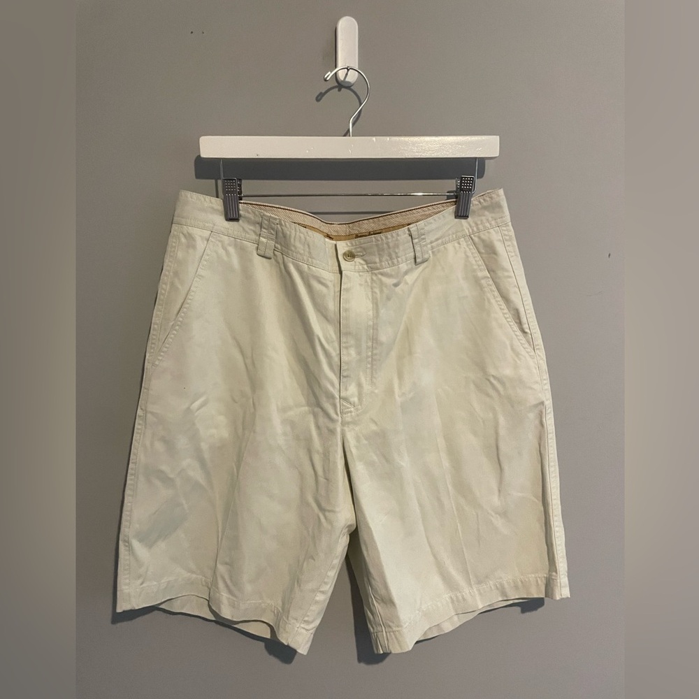 Tommy Bahama‎ men’s shorts size 32